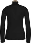 diane pully l/s