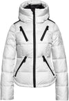 chill jacket