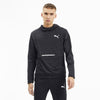 rtg  hoody tr