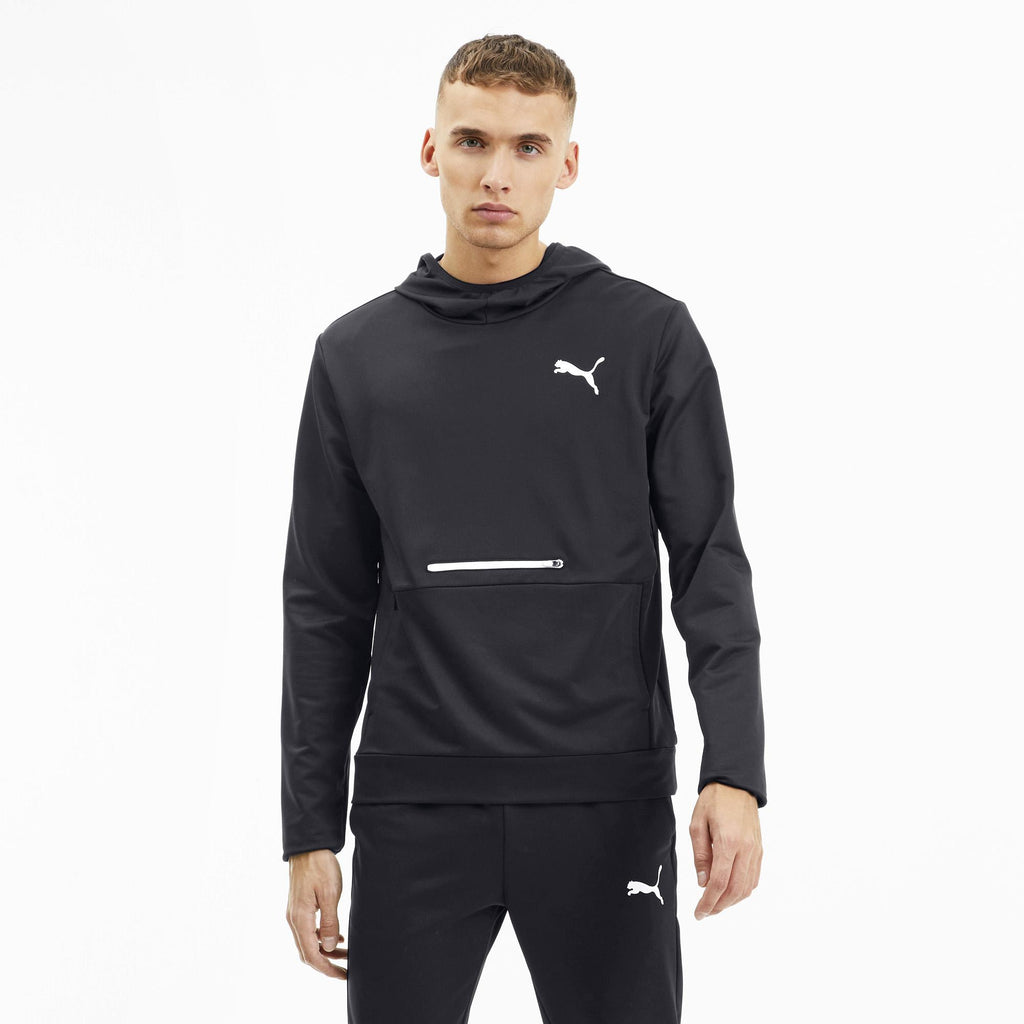 rtg  hoody tr