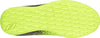 Indigo 3 kids zaalvoetbalschoenen