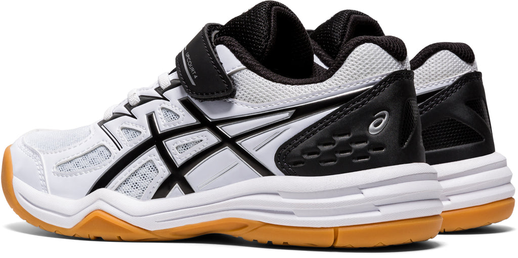 Upcourt 4 PS kids zaalschoenen