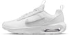 Air Max Intrlk Lite sneakers