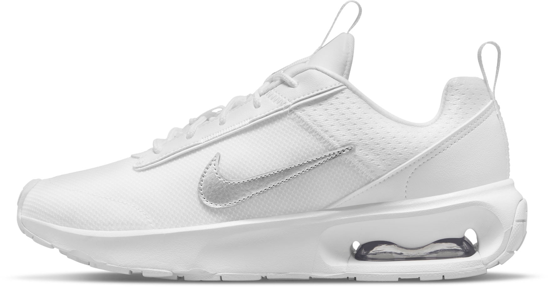 Air Max Intrlk Lite sneakers