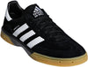Spezial handbalschoenen