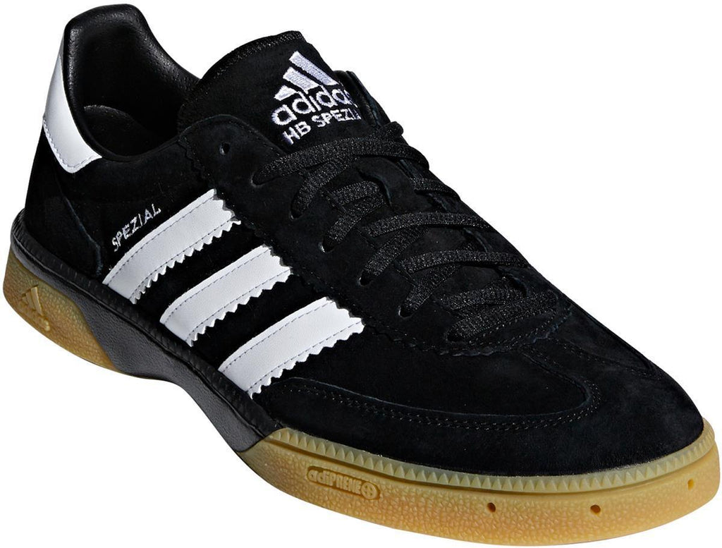 Spezial handbalschoenen