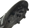 Copa Sense.3 FG