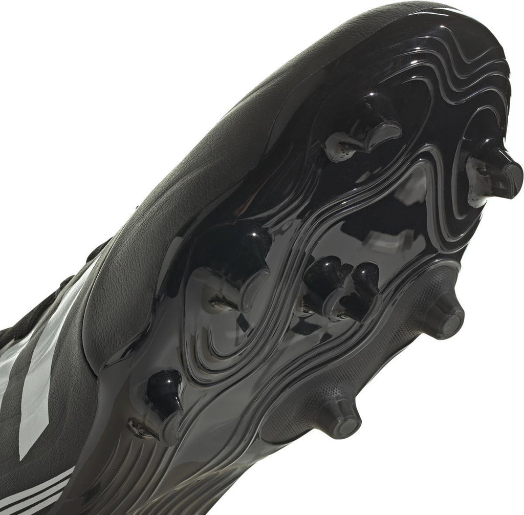 Copa Sense.3 FG