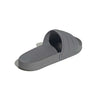 Adilette Noshower slipper