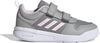 Tensaur hardloopschoenen