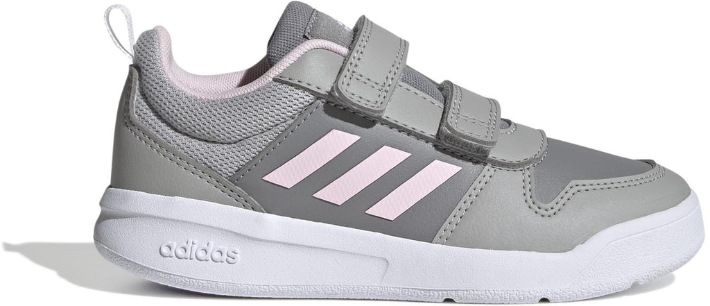 Tensaur hardloopschoenen