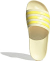 adidas Adilette Aqua