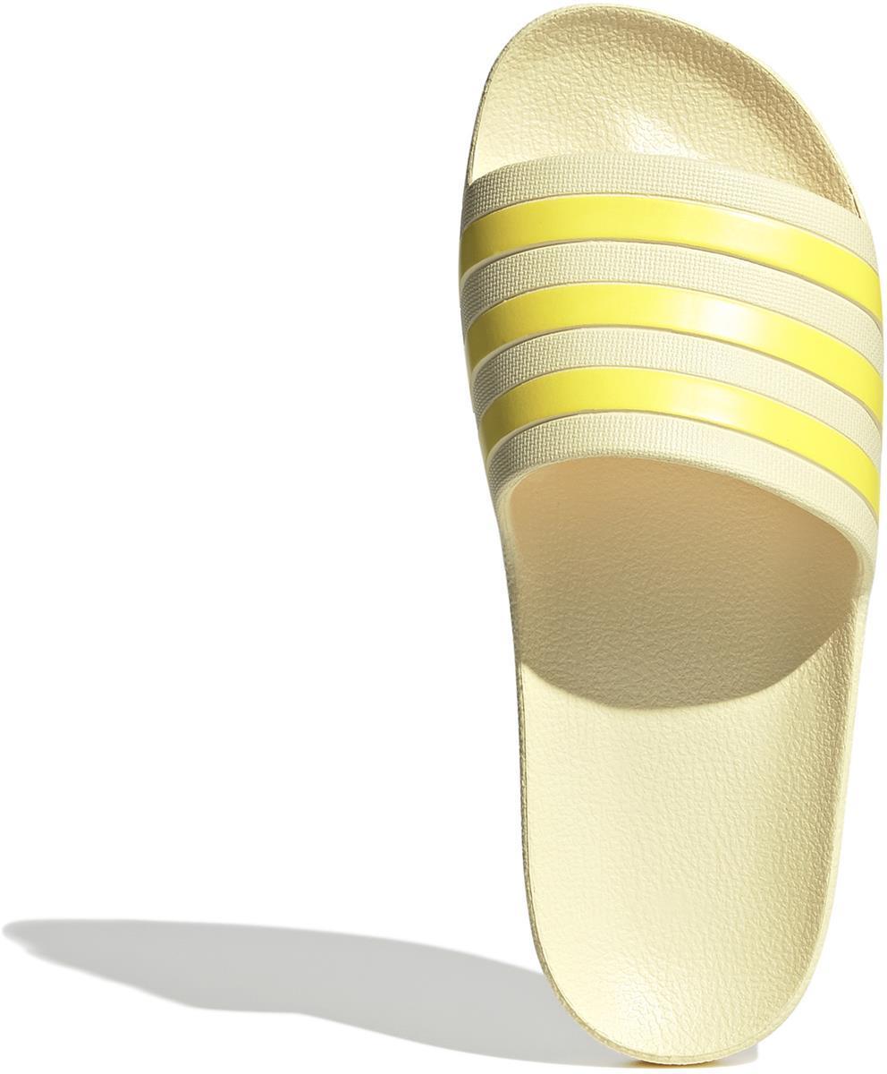adidas Adilette Aqua