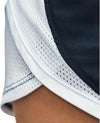UNDER ARMOUR Női-Short UA