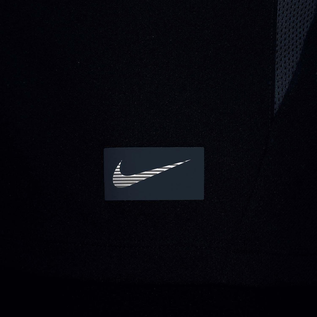 nike multi big kids' (boys') dri-fi