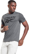 Reebok Athlete Tee