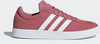 VL Court 2.0 sneakers