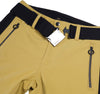 Reututunturi Softshell skibroek