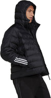 Itavic 3-Stripes Midweight winterjas