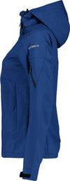 Icepeak Baraboo Softshell Jacket