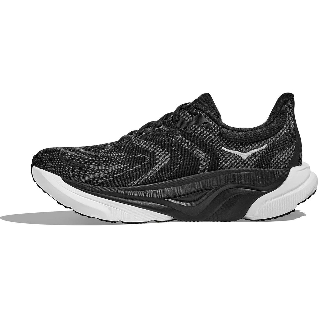 arahi 8 hardloopschoenen