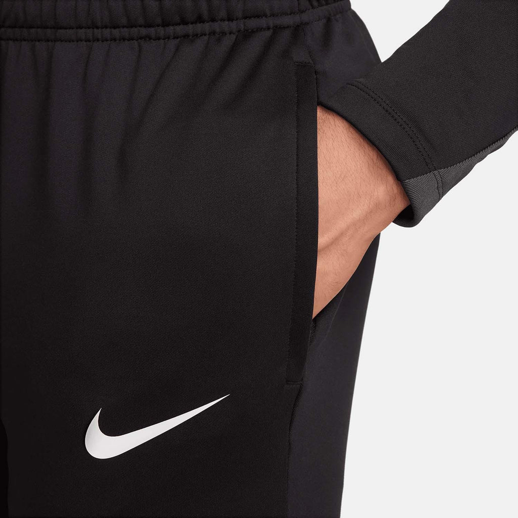 strike men's dri-fit global fo