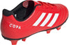 copa 20.4 fg j