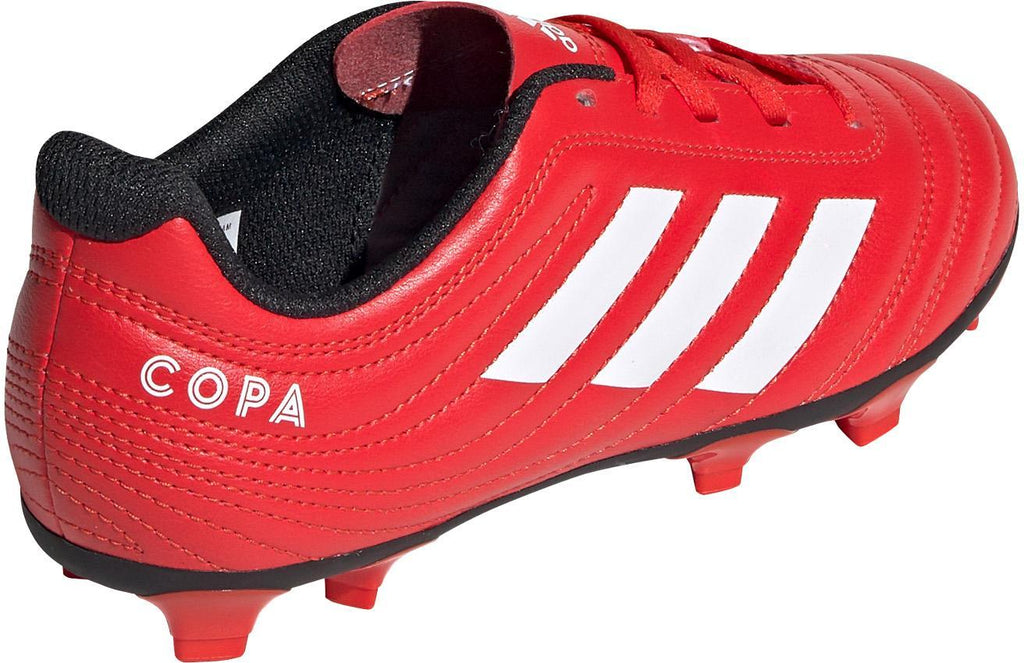 copa 20.4 fg j