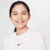 Sportswear t-shirt