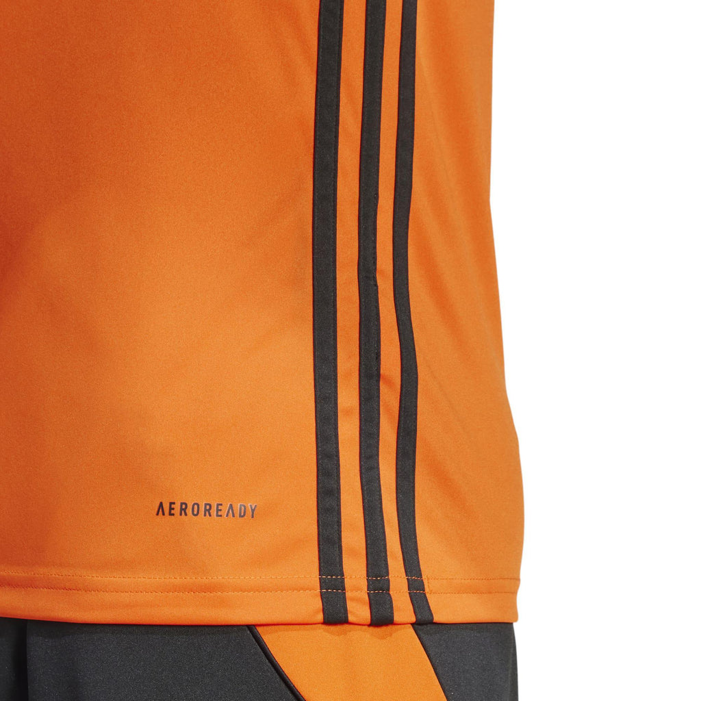 TABELA 23 JSY Trikot AEROREADY
