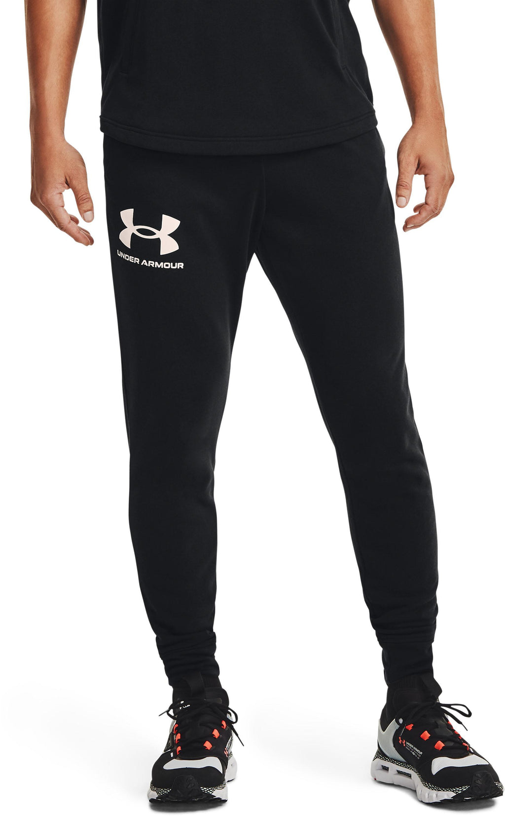Rival TerryHerren Jogginghose