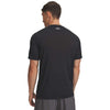 Tech Taping T-shirt