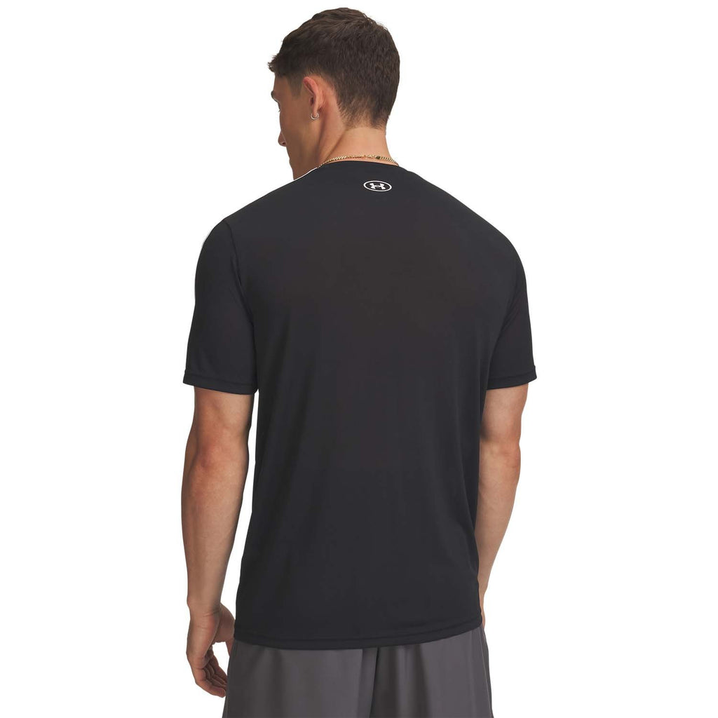 Tech Taping T-shirt