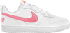 Court Borough Low sneakers