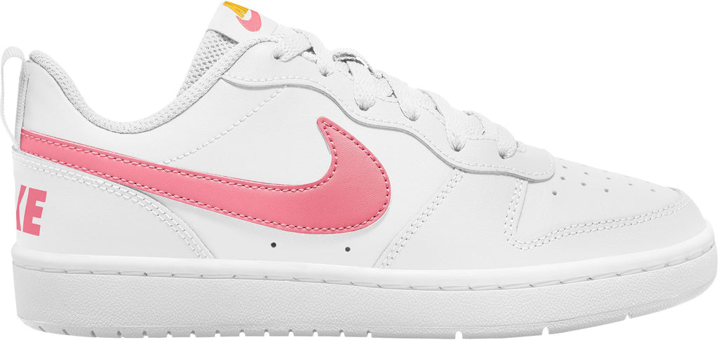 Court Borough Low sneakers