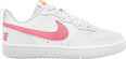 Court Borough Low sneakers