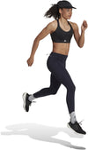 FastImpact Running 7/8 legging