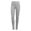 W LIN LEG Da. Tight,93% Co/7% El -Single jersey