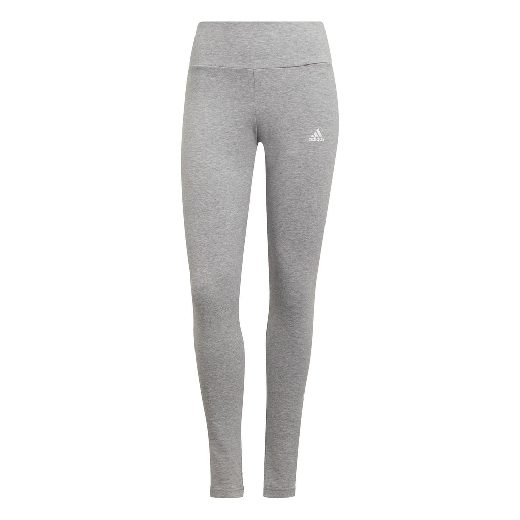 W LIN LEG Da. Tight,93% Co/7% El -Single jersey