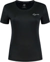 Running Core shirt