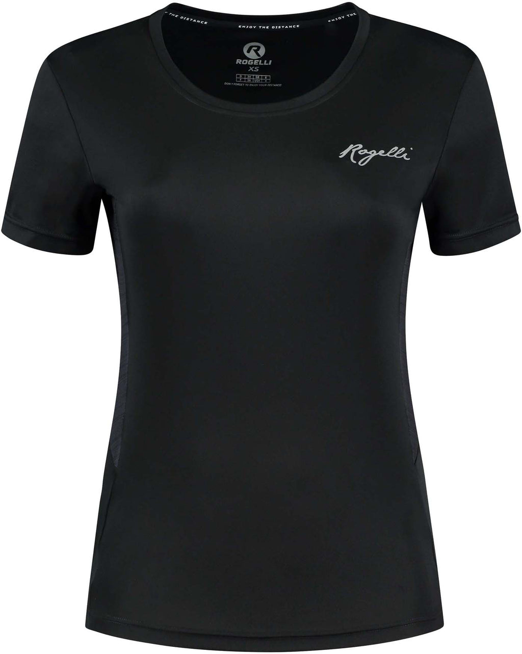Running Core shirt