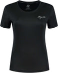 Running Core shirt