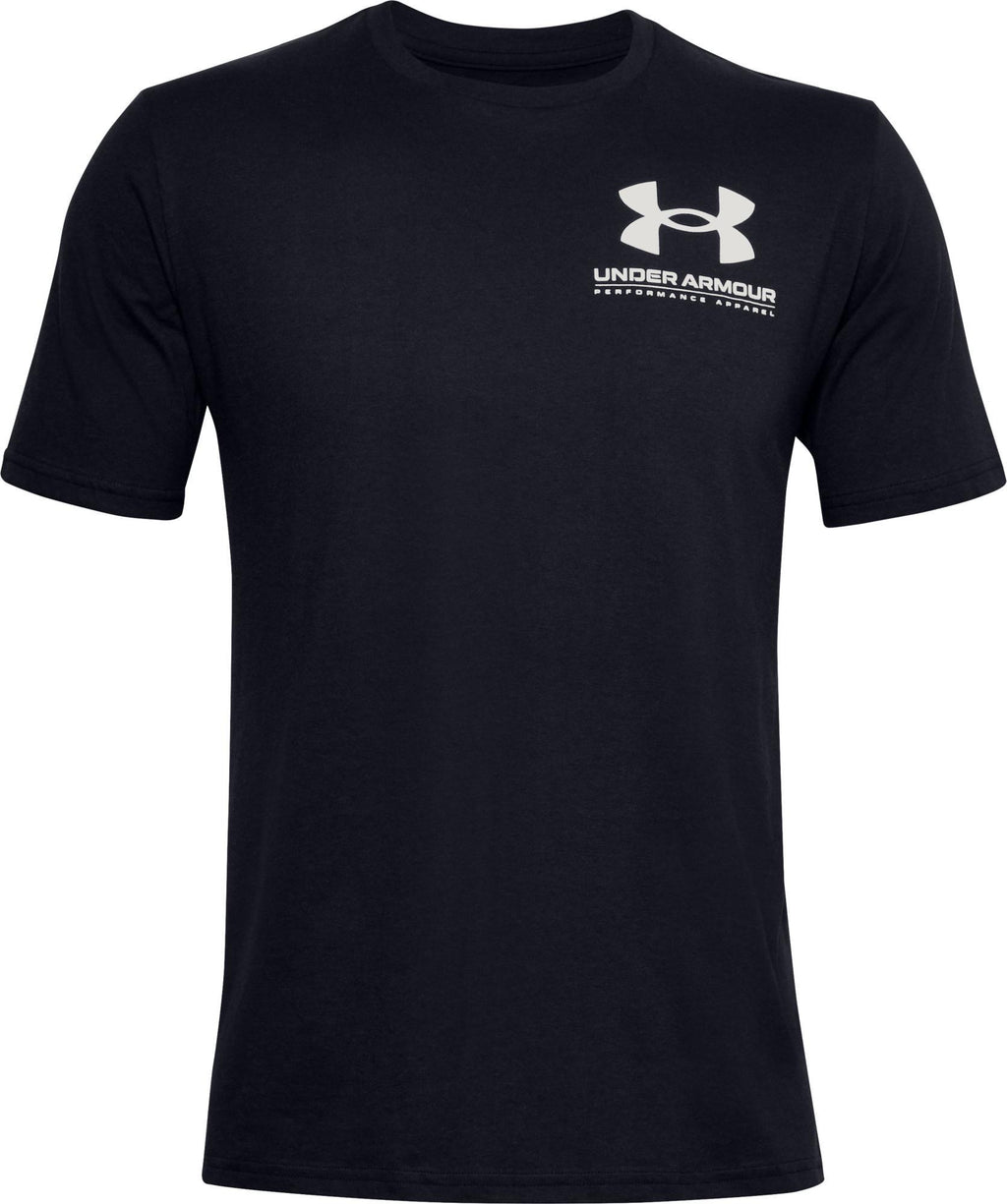 UNDER ARMOUR Performance