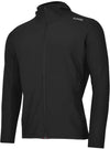 Recharge hoodie
