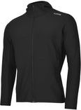 Recharge hoodie