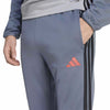 Tiro voetbal trainingsbroek