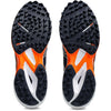 field speed ff 2