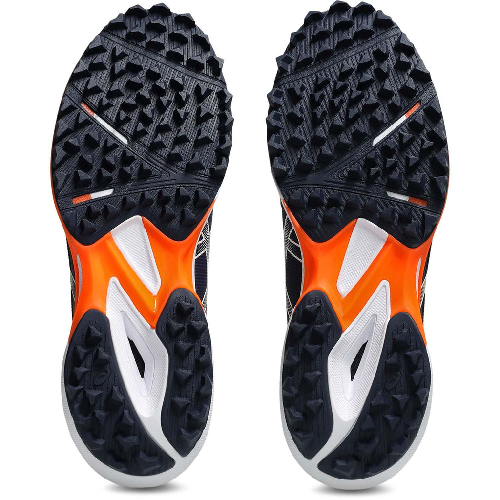 field speed ff 2