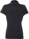 women pique polo im