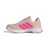 Ligra 8 handbalschoenen